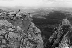 Lochnagar