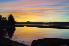 Airds Bay 2