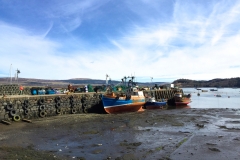 Tobermory